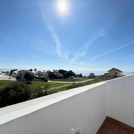 Estupendo Adosado Holiday home La Cala De Mijas